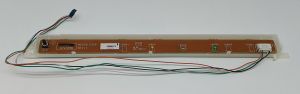 Panneau LED CSPE9/12
