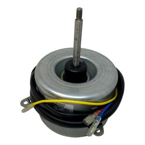 Moteur de ventilateur extérieur pour CU-PW12CKE Panasonic (CWA951121J)