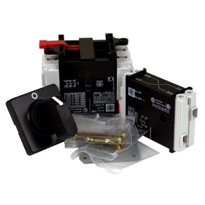 Interrupteur dalimentation 0510-0639