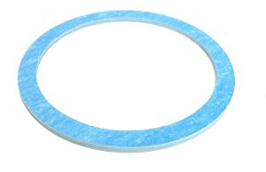 Garniture de tube 3 kW