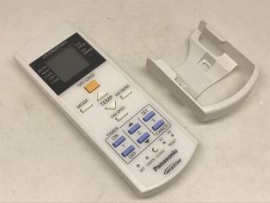 Télécommande CS-CE9/12PKE