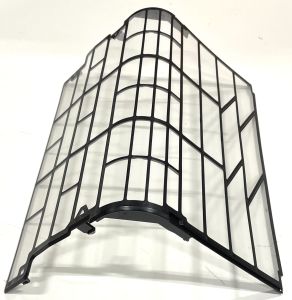 Filtre pour CS-VE9/12NKE