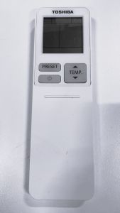 43T66342 Télécommande WH-TA01EE Daiseikai 8