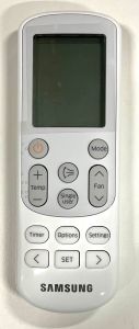 Télécommande Samsung DB93-15882Q