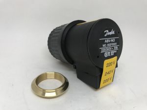 Kit vanne shunt comprenant moteur jusquà -88 (moteur noir std1.2/100)
