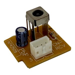 Récepteur pour unité intérieure Panasonic (CWA73C1257)