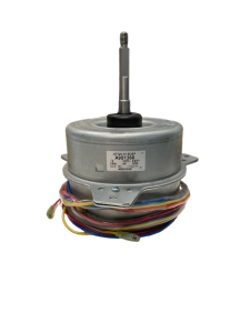 Moteur Fläkt,AC 50W SIMPLE CWA951360J