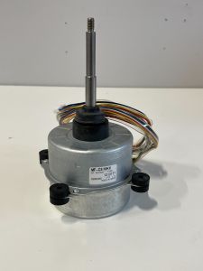 Moteur de ventilateur WPYA080LA