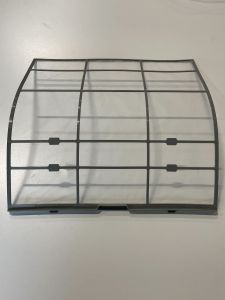 Filtre à air LZCA 9380997009
