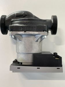 Pompe Yonos Para RS25/7,5-iPWM2