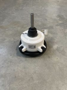 Moteur de ventilateur Fujitsu 9603795016