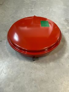 Vase dexpansion 11 litres 0,75 Bar