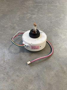 Moteur de ventilateur M21EAL300