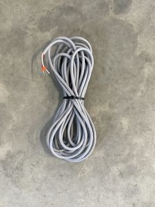 Capteur d'eau chaude FSW (art.nr 15000601) 6m - Alpha Innotec