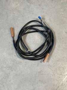 Thermistance pour Fuji Electric