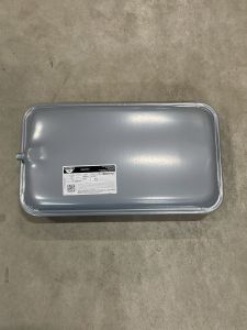 085. Vase dexpansion pour Nibe F370, F470, F750
