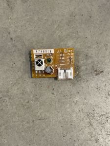 Récepteur de Circuit imprimé CSHE/HZ/NE/NZ/CZ9/12NKE/PKE/RKE/SKE