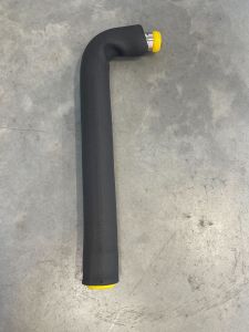 080. Tube flexible