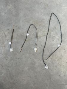 074. Kit Transducteur Vvm 320