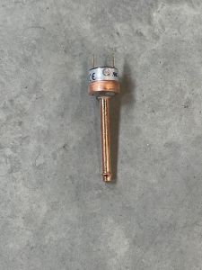 Pressostat basse pression ACB-4UA12(1.5/3)