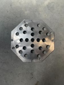 Pl Combustion Ø236