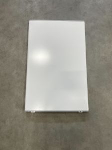 121. Avant milieu F-200-410, evc, vvm