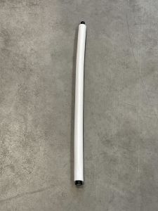 Tuyau de vidange cwh851063
