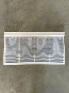 Filtre à air