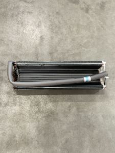Évaporateur acxb30c10970