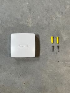 015. Capteur intérieur/extérieur RTS 40