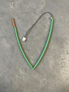 Sonde évaporateur pour unité extérieure Mitsubishi Electric