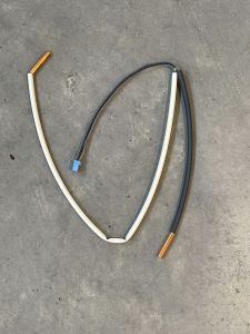 Kit de capteurs (jeu de thermistances) pour Mitsubishi