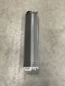 Évaporateur complet cwb30c2900