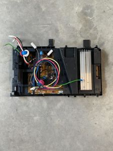 Carte principale ACXA73C45300R