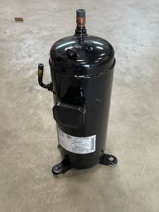 Compresseur c-sdn523h8b