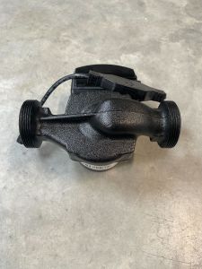 Pompe UPMXL GEO 32-125 180mm