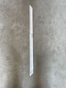 Palette horizontale complète acxe24c03830