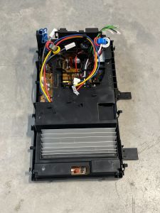 Circuit imprimé pour Panasonic CU-NZ35TKE