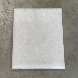 Filtre à air-CE, 1 pièce