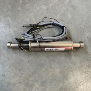 Thermoplongeur 6kW 1