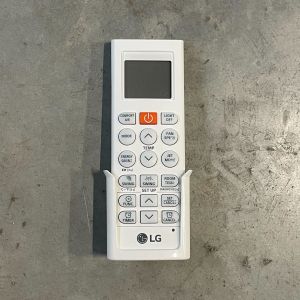 Télécommande P/F09/12MK.NSM pour LG