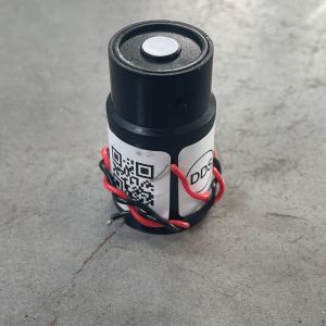 Cellule O2, pour B150 B51