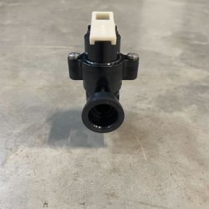 Soupape de sécurité pour WH-MDC07H3E5