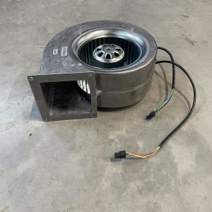 Ventilateur EBM G3G160DZ09-19
