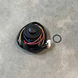 Bobine en V complète acxa43c00640