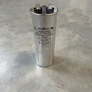 Condensateur de fonctionnement 45uF
