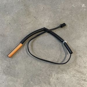 Capteur complet ACXA50C01090