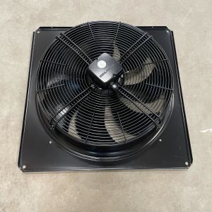 À partir de FN 050-8EQ.4C.V7 résistant à leau de mer