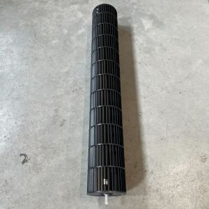 Tambour de ventilateur ASYG09-12LZCA