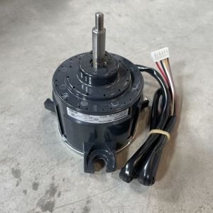 Moteur de ventilateur AUYG36-54LRLA